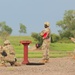 130th FAB Soldiers conduct IWQ ahead of overseas mobilization
