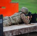 130th FAB Soldiers conduct IWQ ahead of overseas mobilization