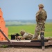 130th FAB Soldiers conduct IWQ ahead of overseas mobilization