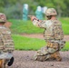130th FAB Soldiers conduct IWQ ahead of overseas mobilization