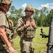 1st Battalion 118th Infantry Regiment Annual Training 2025