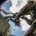 1st Battalion 118th Infantry Regiment Annual Training 2025