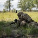 1st Battalion 118th Infantry Regiment Annual Training 2025