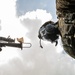 1st Battalion 118th Infantry Regiment Annual Training 2025