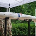 Pentagon Hosts Future-Forward Prototype Showcase