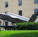 Pentagon Hosts Future-Forward Prototype Showcase