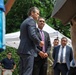 Pentagon Hosts Future-Forward Prototype Showcase