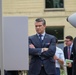 Pentagon Hosts Future-Forward Prototype Showcase