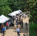 Pentagon Hosts Future-Forward Prototype Showcase