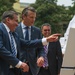 Pentagon Hosts Future-Forward Prototype Showcase