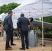 Pentagon Hosts Future-Forward Prototype Showcase