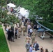 Pentagon Hosts Future-Forward Prototype Showcase