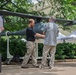 Pentagon Hosts Future-Forward Prototype Showcase