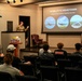 Future Aviators Take Flight at Altus AFB