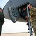 Future Aviators Take Flight at Altus AFB