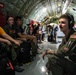Future Aviators Take Flight at Altus AFB