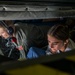Future Aviators Take Flight at Altus AFB