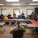 Future Aviators Take Flight at Altus AFB