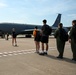 Future Aviators Take Flight at Altus AFB