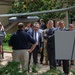 Pentagon Hosts Future-Forward Prototype Showcase