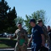 Shaping Tomorrow’s ISR Warriors: U.S. Cyber Command Visits Goodfellow