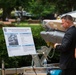 Pentagon Hosts Future-Forward Prototype Showcase