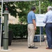 Pentagon Hosts Future-Forward Prototype Showcase