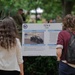 Pentagon Hosts Future-Forward Prototype Showcase