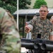 Pentagon Hosts Future-Forward Prototype Showcase