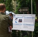 Pentagon Hosts Future-Forward Prototype Showcase