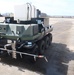 Information: Richard Arndt, 410-436-1479				22 July 2025DEVCOM CBC Assists in Showcasing Autonomous Decontamination at MSPIX 2025