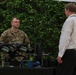 Pentagon Hosts Future-Forward Prototype Showcase