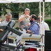 Pentagon Hosts Future-Forward Prototype Showcase