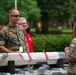 Pentagon Hosts Future-Forward Prototype Showcase