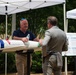 Pentagon Hosts Future-Forward Prototype Showcase