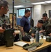NAVSCIATTS Semester 25-4 International Tactical Communicatons