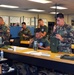 NAVSCIATTS Semester 25-4 International Tactical Communications