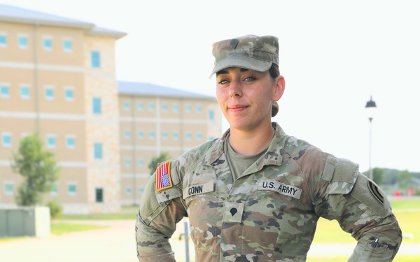 Designing Her Path to Missile Defense