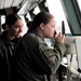 U.S. Navy Sailors visit the Fremm Normandie (D651)