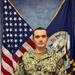 Serving in Two Uniforms: GM2 Samuel Morris Balances Navy Reserve and Law Enforcement Careers