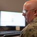 Ready When Called: Mobilization Exercise Strengthens Readiness