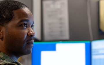 Ready When Called: Mobilization Exercise Strengthens Readiness