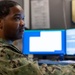 Ready When Called: Mobilization Exercise Strengthens Readiness