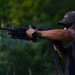 Joint service members participate in 'Operation Dustoff Vigilance'