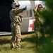 Joint service members participate in 'Operation Dustoff Vigilance'