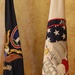 Brig Gen. Gant Community Welcome Reception