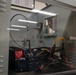 9th PSPTS tests the &quot;lox box&quot;