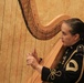 Brig Gen. Gant Community Welcome Reception