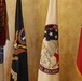 Brig Gen. Gant Community Welcome Reception