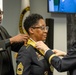 Davis awarded Towson, wraps 22-year career